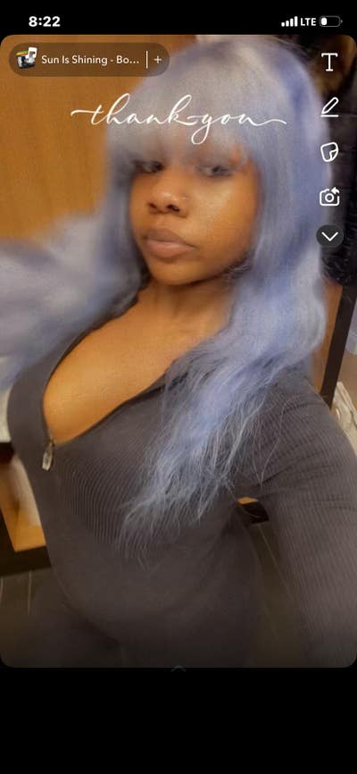 Room wanted in NYC Main Photo