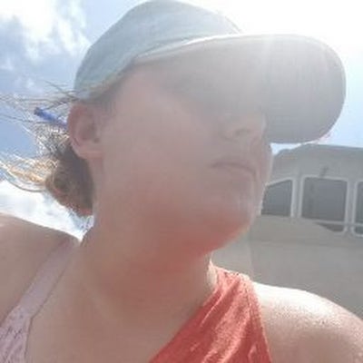 Room wanted in Purchase, NY Main Photo