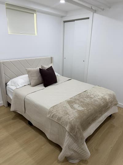 Nice room for rent in Yonkers  Main Photo