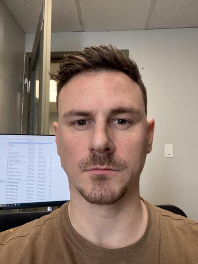 Room wanted in Purchase, NY Main Photo