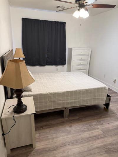 Room for rent $800 mo Main Photo