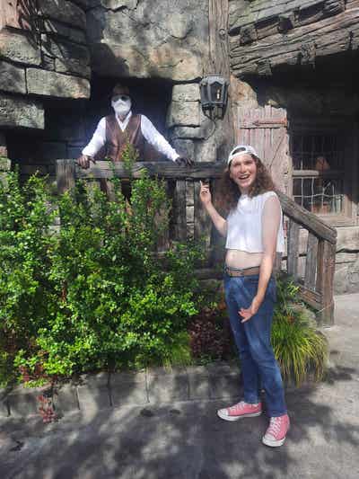 Room wanted in Purchase, NY Main Photo