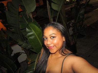 Room wanted in San Marcos, CA Main Photo