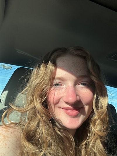 Room wanted in Stone Mountain, DeKalb County, GA Main Photo