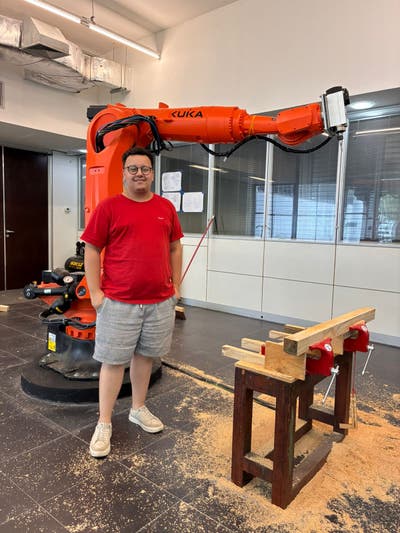 Room wanted in Purchase, NY Main Photo