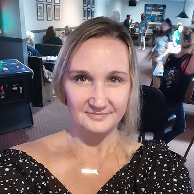 Room wanted in Purchase, NY Main Photo