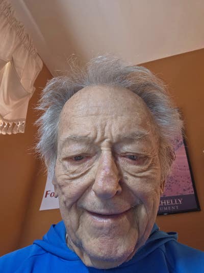 Reliable male looking for a room in Hemet CA Main Photo