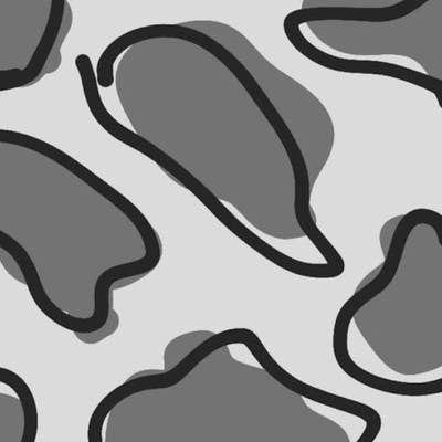 Room wanted in NYC Main Photo