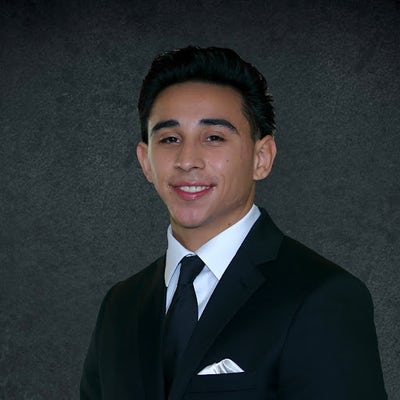 Room wanted in Purchase, NY Main Photo