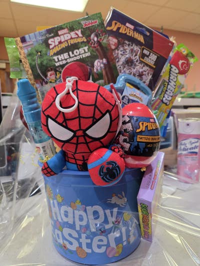 Room wanted in Queen Creek, AZ Main Photo