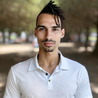 Room wanted in Purchase, NY Main Photo