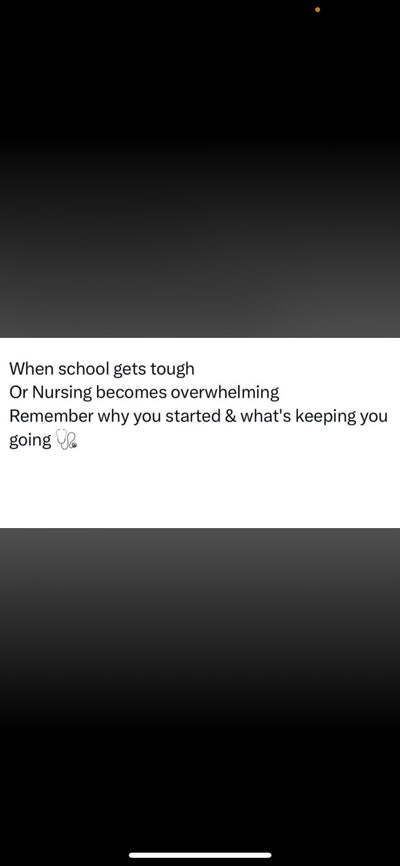 Looking for roommate  Main Photo