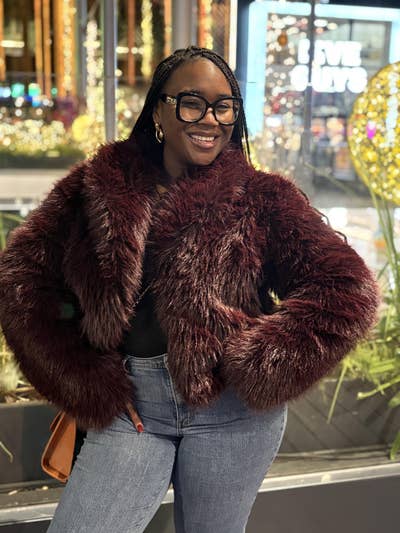 Room wanted in Purchase, NY Main Photo