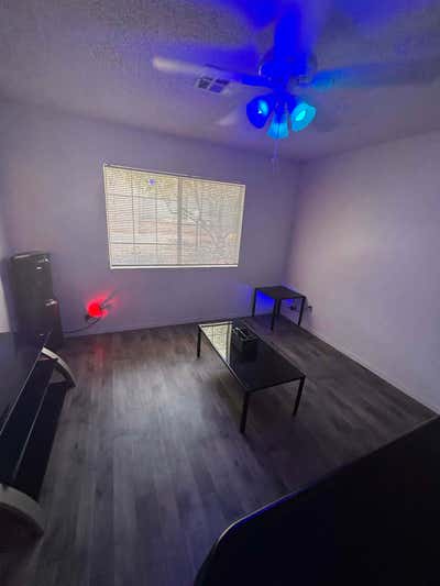 $800 / Month Rentals Las Vegas, NV 950 square feet Main Photo