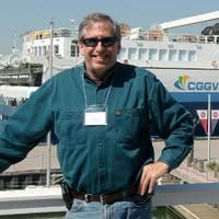 Reliable male looking in Miami/Fort Lauderdale Main Photo