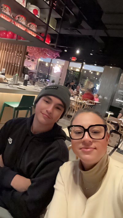 Room wanted in LA Jolla, CA Main Photo