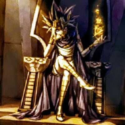 Room wanted in Memphis, TN Main Photo