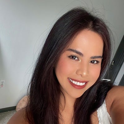 Room wanted in Purchase, NY Main Photo