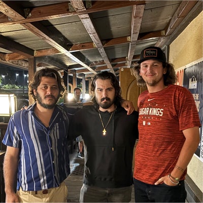 Room wanted in San Antonio Main Photo