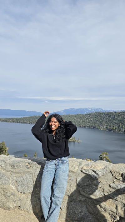 28 year old female looking for Pasadena room Main Photo