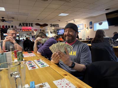 Room wanted in Midland, MI Main Photo