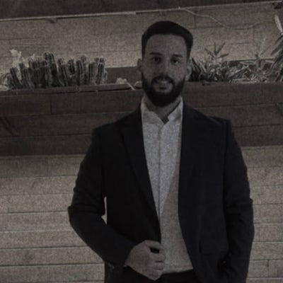 Room wanted in Sunderland Main Photo