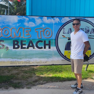 Room wanted in Poway, CA Main Photo