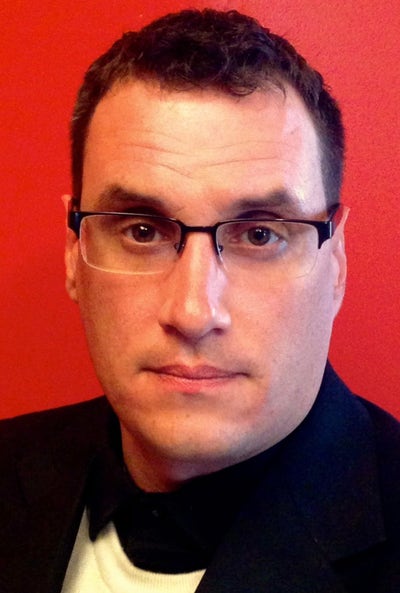 Student looking for a room in Los Angeles now Main Photo