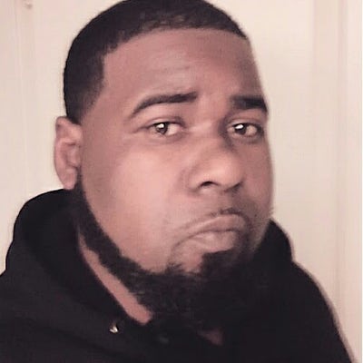 Room wanted in Williamsburg, James City, VA Main Photo