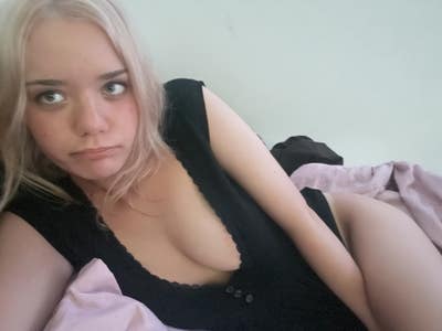 Room wanted in Purchase, NY Main Photo