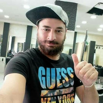 Reliable tenant looking for a room in 31707 Main Photo