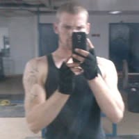 Room wanted in Purchase, NY Main Photo