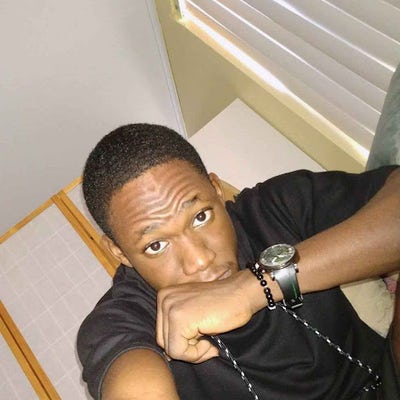 Room wanted in Purchase, NY Main Photo