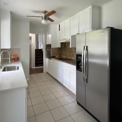 Rooms near Airport nice  Main Photo