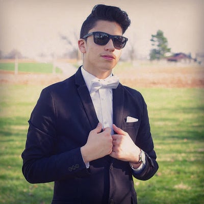 Room wanted in Purchase, NY Main Photo