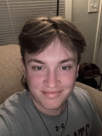 Room wanted in Purchase, NY Main Photo