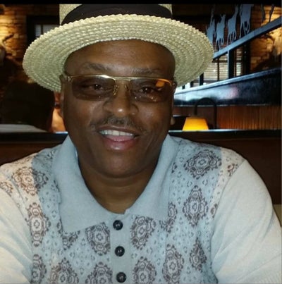 Room wanted in Philadelphia Main Photo