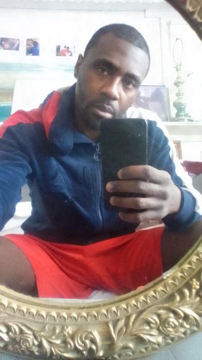 Good clean and peace Main Photo