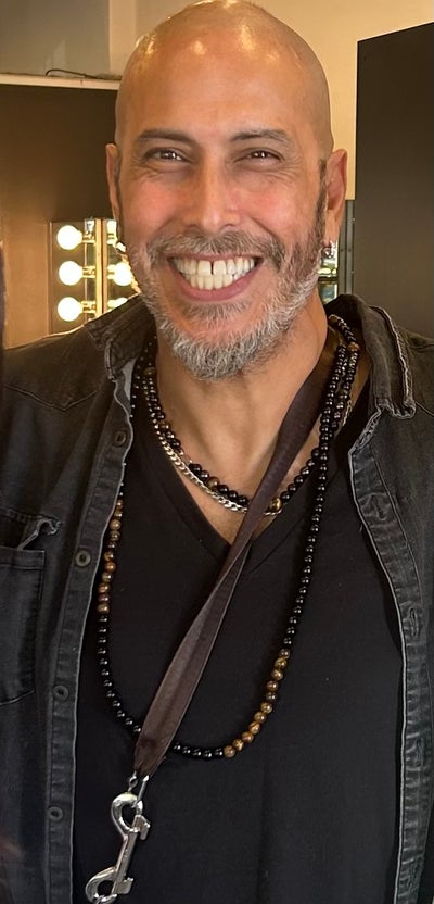 Room wanted in Pasadena, Los Angeles, CA Main Photo