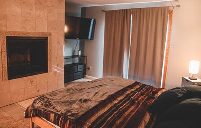 Glogroup independent shared housing Main Photo