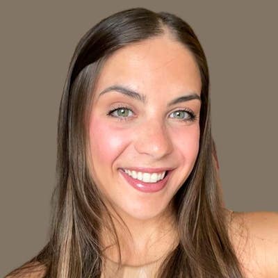 Room wanted in Fort Lauderdale Main Photo