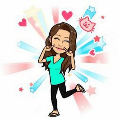 Room wanted in Altamonte Springs, FL Main Photo