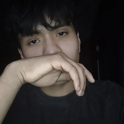 Male looking for a room in Alhambra area now Main Photo