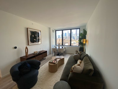 Gowanus Bk - 2 bathrooms Main Photo