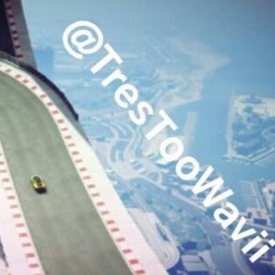 Room wanted in New Jersey Main Photo