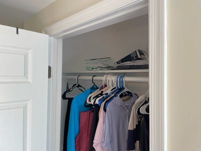 Ballston Room – 6min to Metro – $1550 Main Photo