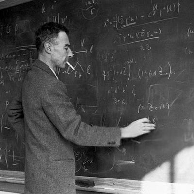 22 year old student needs LA room ASAP Main Photo