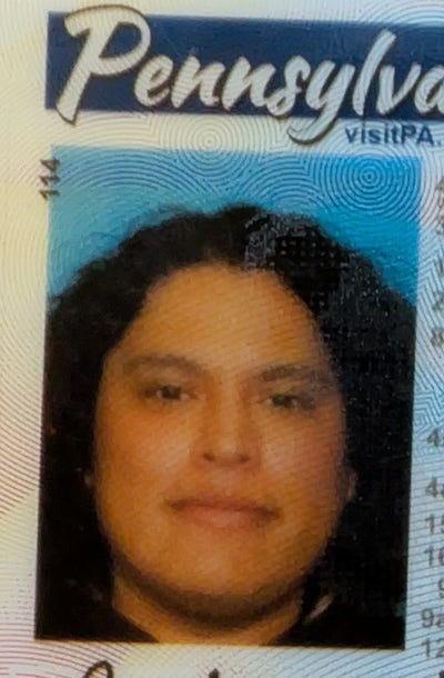 Student looking for a room in Bethlehem now Bet... Main Photo