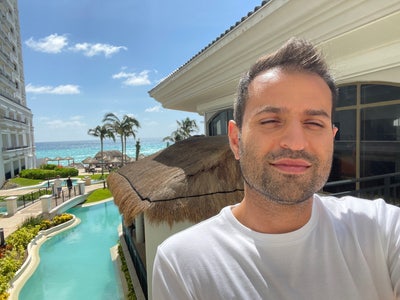 Room wanted in San Diego Main Photo