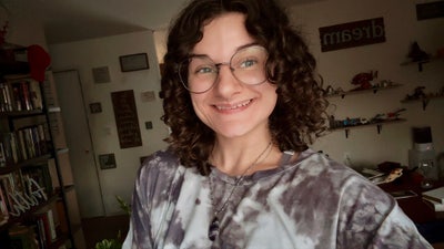 Room wanted in Jacksonville Main Photo